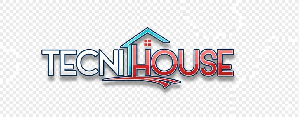 TecniHouse